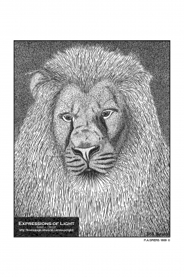 ExpoLight-Graphic-Arts-Lion-0001M_28Sample_Proof-Artwork29.jpg