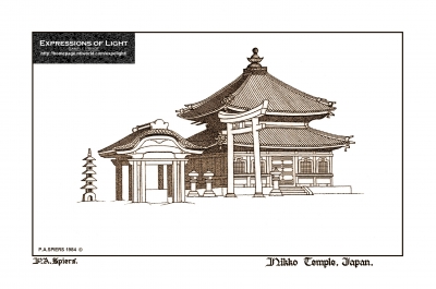 ExpoLight-Graphic-Arts-Nikko-Temple-0001S_28Sample_Proof-Artwork29.jpg