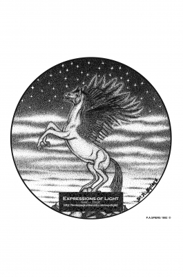 ExpoLight-Graphic-Arts-Pegasus-0001M_28Sample_Proof-Artwork29.jpg