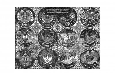 ExpoLight-Graphic-Arts-Zodiac-Collection-0001M-12-Set_28Sample_Proof-Artwork29.jpg