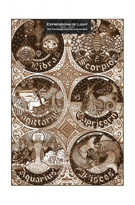 ExpoLight-Graphic-Arts-Zodiac-Collection-0002S_28Sample_Proof-Artwork29.jpg