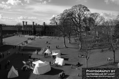 ExpoLight-Lincoln-Castle-Medieval-Re-enactment-2008-0004M_28Sample_Proof-Photography29.jpg