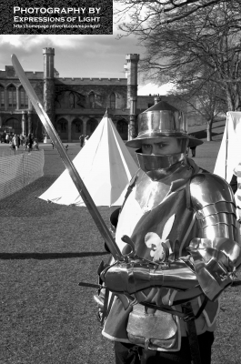 ExpoLight-Lincoln-Castle-Medieval-Re-enactment-2008-0009M_28Sample_Proof-Photography29.jpg