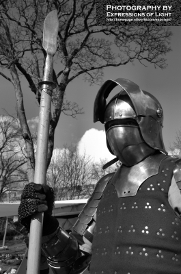 ExpoLight-Lincoln-Castle-Medieval-Re-enactment-2008-0011M_28Sample_Proof-Photography29.jpg