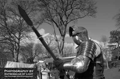 ExpoLight-Lincoln-Castle-Medieval-Re-enactment-2008-0012M_28Sample_Proof-Photography29.jpg