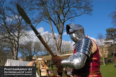 ExpoLight-Lincoln-Castle-Medieval-Re-enactment-2008-0013C_28Sample_Proof-Photography29.jpg