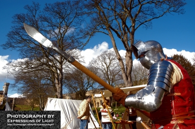 ExpoLight-Lincoln-Castle-Medieval-Re-enactment-2008-0014C_28Sample_Proof-Photography29.jpg