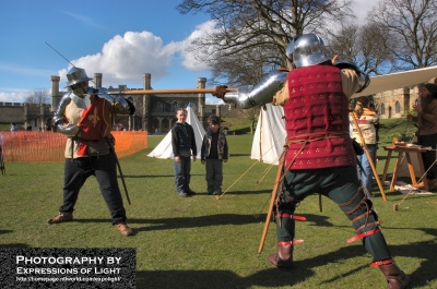 ExpoLight-Lincoln-Castle-Medieval-Re-enactment-2008-0018C_28Sample_Proof-Photography29.jpg