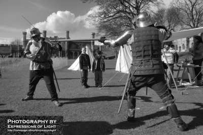 ExpoLight-Lincoln-Castle-Medieval-Re-enactment-2008-0019M_28Sample_Proof-Photography29.jpg