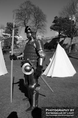 ExpoLight-Lincoln-Castle-Medieval-Re-enactment-2008-0021M_28Sample_Proof-Photography29.jpg