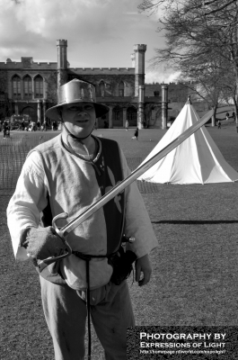 ExpoLight-Lincoln-Castle-Medieval-Re-enactment-2008-0023M_28Sample_Proof-Photography29.jpg