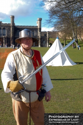 ExpoLight-Lincoln-Castle-Medieval-Re-enactment-2008-0024C_28Sample_Proof-Photography29.jpg