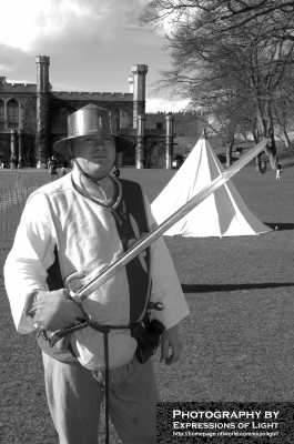 ExpoLight-Lincoln-Castle-Medieval-Re-enactment-2008-0025M_28Sample_Proof-Photography29.jpg