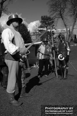 ExpoLight-Lincoln-Castle-Medieval-Re-enactment-2008-0027M_28Sample_Proof-Photography29.jpg