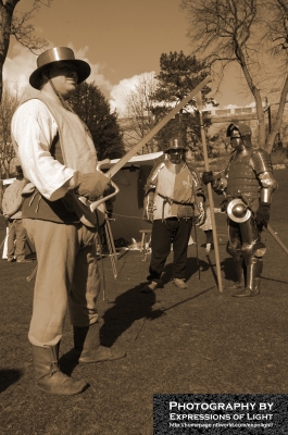 ExpoLight-Lincoln-Castle-Medieval-Re-enactment-2008-0028S_28Sample_Proof-Photography29.jpg