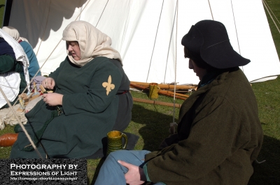 ExpoLight-Lincoln-Castle-Medieval-Re-enactment-2008-0029C_28Sample_Proof-Photography29.jpg