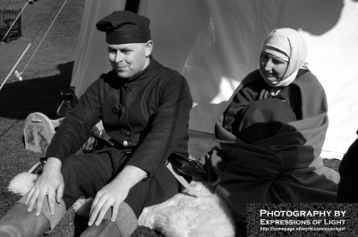 ExpoLight-Lincoln-Castle-Medieval-Re-enactment-2008-0031M_28Sample_Proof-Photography29.jpg