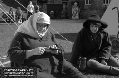 ExpoLight-Lincoln-Castle-Medieval-Re-enactment-2008-0033M_28Sample_Proof-Photography29.jpg