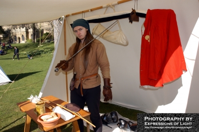 ExpoLight-Lincoln-Castle-Medieval-Re-enactment-2008-0036C_28Sample_Proof-Photography29.jpg