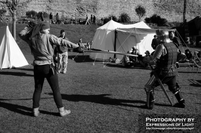 ExpoLight-Lincoln-Castle-Medieval-Re-enactment-2008-0041M_28Sample_Proof-Photography29.jpg