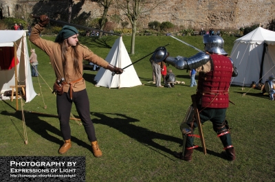 ExpoLight-Lincoln-Castle-Medieval-Re-enactment-2008-0047C_28Sample_Proof-Photography29.jpg