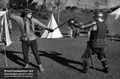 ExpoLight-Lincoln-Castle-Medieval-Re-enactment-2008-0048M_28Sample_Proof-Photography29.jpg