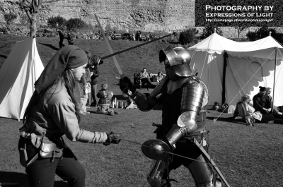 ExpoLight-Lincoln-Castle-Medieval-Re-enactment-2008-0051M_28Sample_Proof-Photography29.jpg