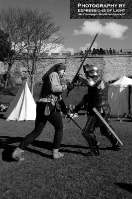 ExpoLight-Lincoln-Castle-Medieval-Re-enactment-2008-0053M_28Sample_Proof-Photography29.jpg