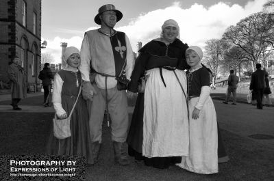 ExpoLight-Lincoln-Castle-Medieval-Re-enactment-2008-0055M_28Sample_Proof-Photography29.jpg