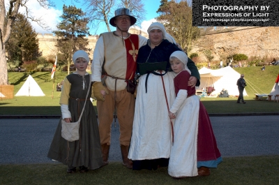 ExpoLight-Lincoln-Castle-Medieval-Re-enactment-2008-0057C_28Sample_Proof-Photography29.jpg