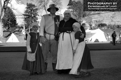 ExpoLight-Lincoln-Castle-Medieval-Re-enactment-2008-0058M_28Sample_Proof-Photography29.jpg