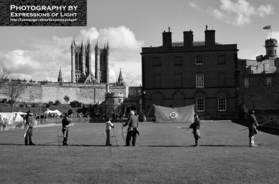 ExpoLight-Lincoln-Castle-Medieval-Re-enactment-2008-0060M_28Sample_Proof-Photography29.jpg