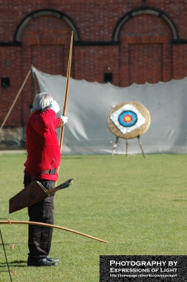 ExpoLight-Lincoln-Castle-Medieval-Re-enactment-2008-0063C_28Sample_Proof-Photography29.jpg