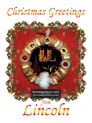 ExpoLight-Lincoln-Christmas-Market-2006-Greetings-Card_28Sample_Proof-Photo_Artwork29.jpg