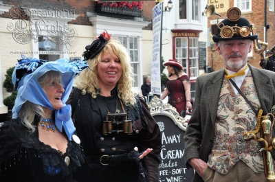 ExpoLight-Lincoln-City-Steampunk-Festival-2013-0003C_28Sample_Proof-Photography29.jpg