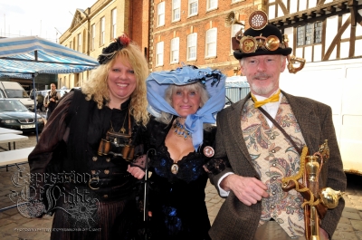 ExpoLight-Lincoln-City-Steampunk-Festival-2013-0010C_28Sample_Proof-Photography29.jpg