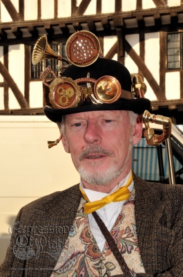 ExpoLight-Lincoln-City-Steampunk-Festival-2013-0012C_28Sample_Proof-Photography29.jpg