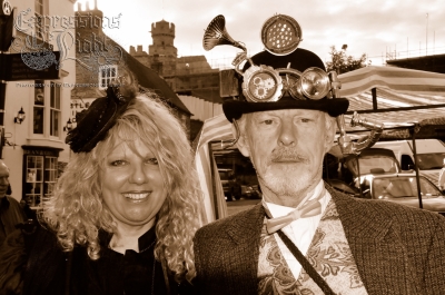 ExpoLight-Lincoln-City-Steampunk-Festival-2013-0014S_28Sample_Proof-Photography29.jpg