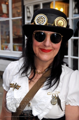 ExpoLight-Lincoln-City-Steampunk-Festival-2013-0019C_28Sample_Proof-Photography29.jpg