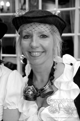 ExpoLight-Lincoln-City-Steampunk-Festival-2013-0022M_28Sample_Proof-Photography29.jpg