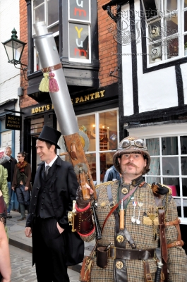 ExpoLight-Lincoln-City-Steampunk-Festival-2013-0031C_28Sample_Proof-Photography29.jpg