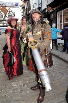 ExpoLight-Lincoln-City-Steampunk-Festival-2013-0033C_28Sample_Proof-Photography29.jpg