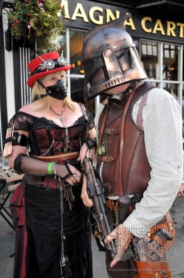 ExpoLight-Lincoln-City-Steampunk-Festival-2013-0045C_28Sample_Proof-Photography29.jpg