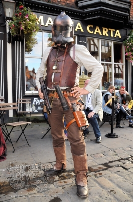 ExpoLight-Lincoln-City-Steampunk-Festival-2013-0050C_28Sample_Proof-Photography29.jpg