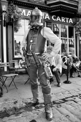 ExpoLight-Lincoln-City-Steampunk-Festival-2013-0051M_28Sample_Proof-Photography29.jpg