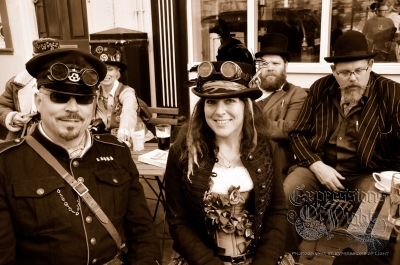 ExpoLight-Lincoln-City-Steampunk-Festival-2013-0053S_28Sample_Proof-Photography29.jpg