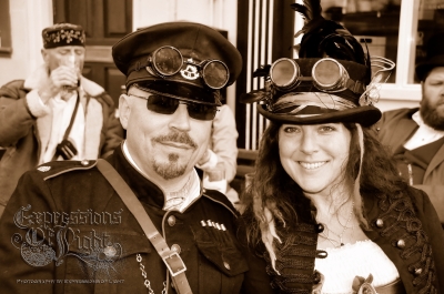 ExpoLight-Lincoln-City-Steampunk-Festival-2013-0056S_28Sample_Proof-Photography29.jpg