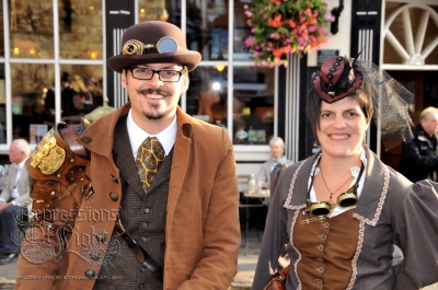 ExpoLight-Lincoln-City-Steampunk-Festival-2013-0059C_28Sample_Proof-Photography29.jpg