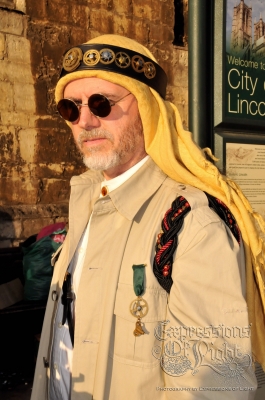 ExpoLight-Lincoln-City-Steampunk-Festival-2013-0067C_28Sample_Proof-Photography29.jpg