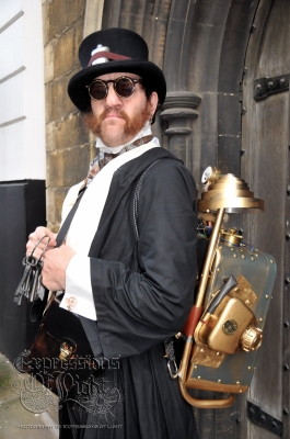 ExpoLight-Lincoln-City-Steampunk-Festival-2013-0090C_28Sample_Proof-Photography29.jpg